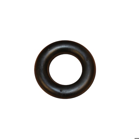 Crp Products Muffler Hanger, 1074920082Ec 1074920082EC